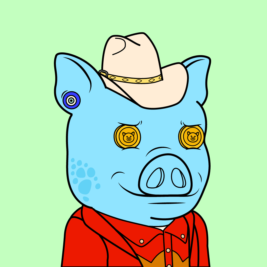 #1,692