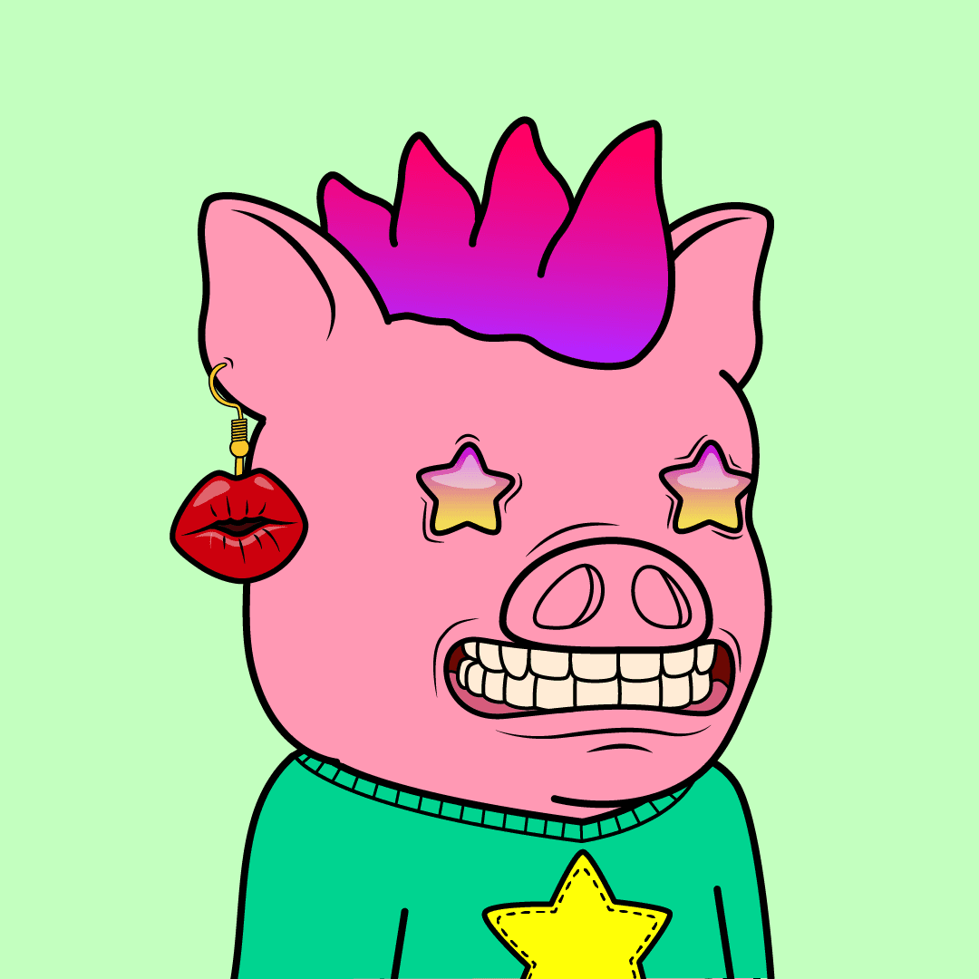 #681