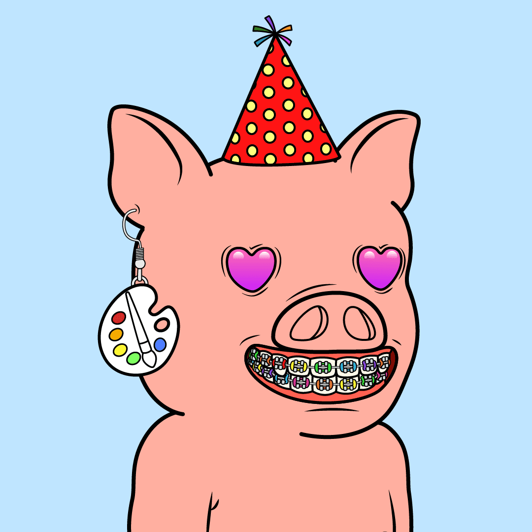 #9,665