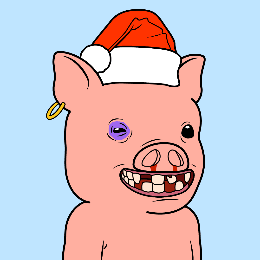 #6,178