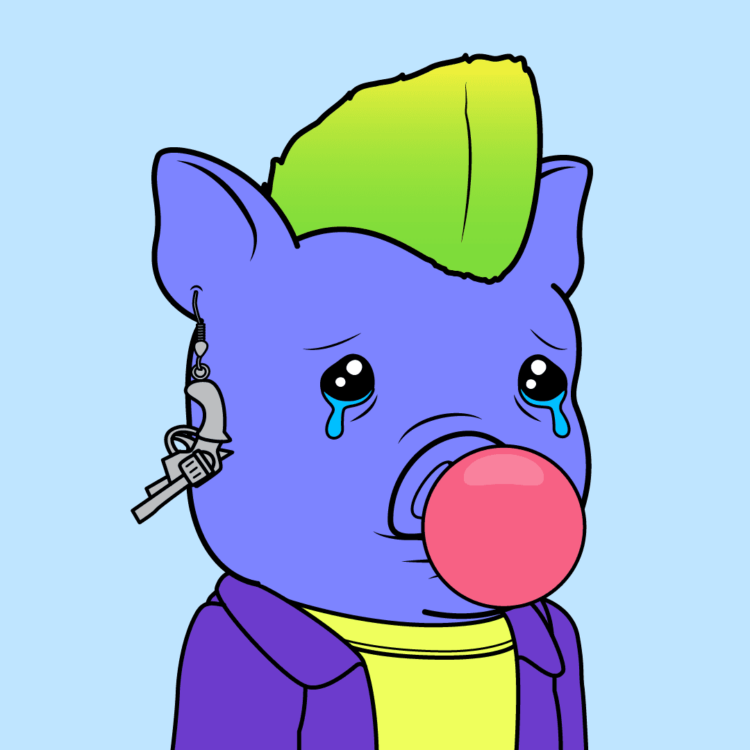 #558