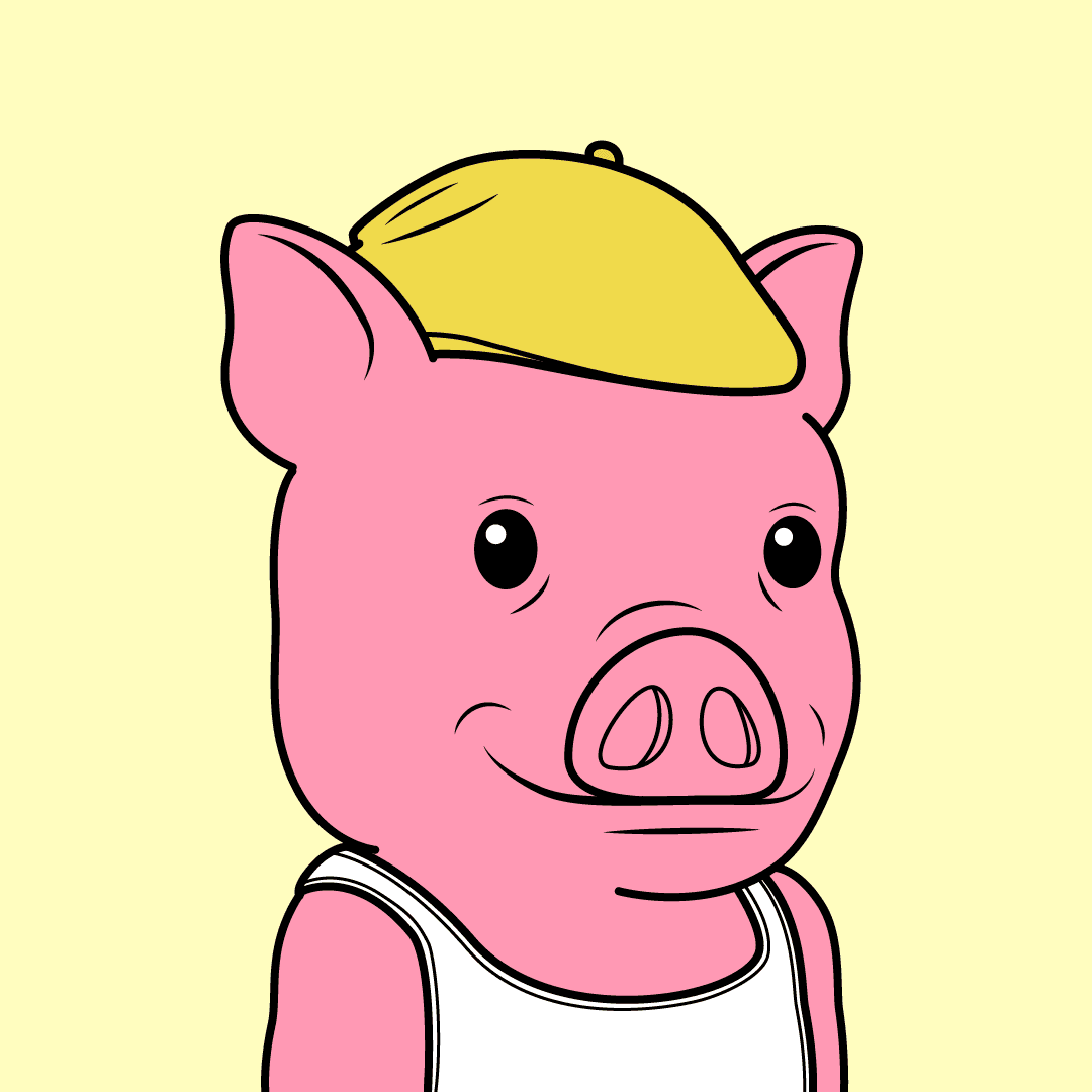 #5,557