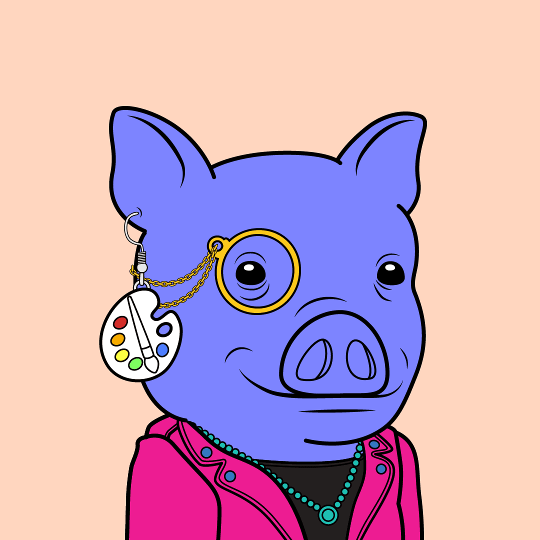 #3,293