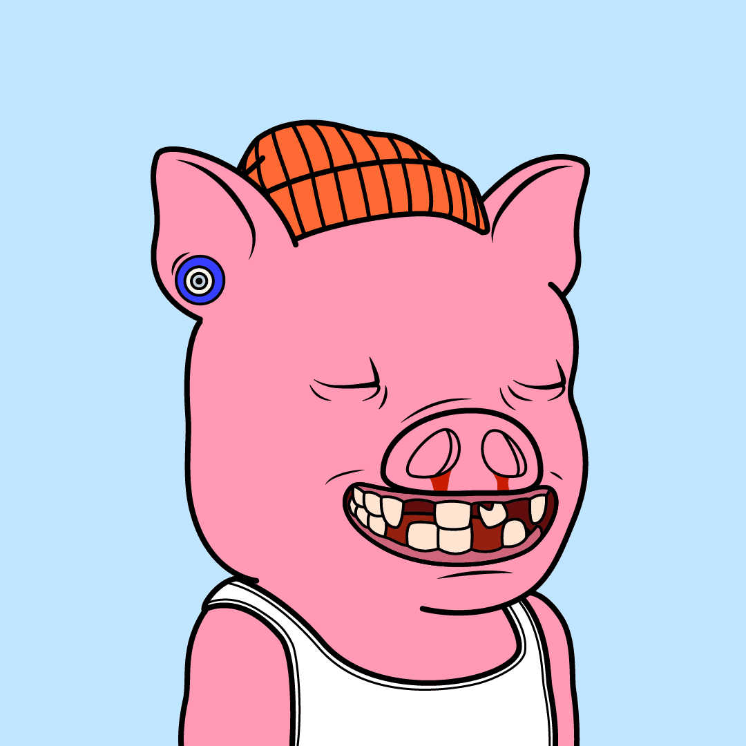 #4,295
