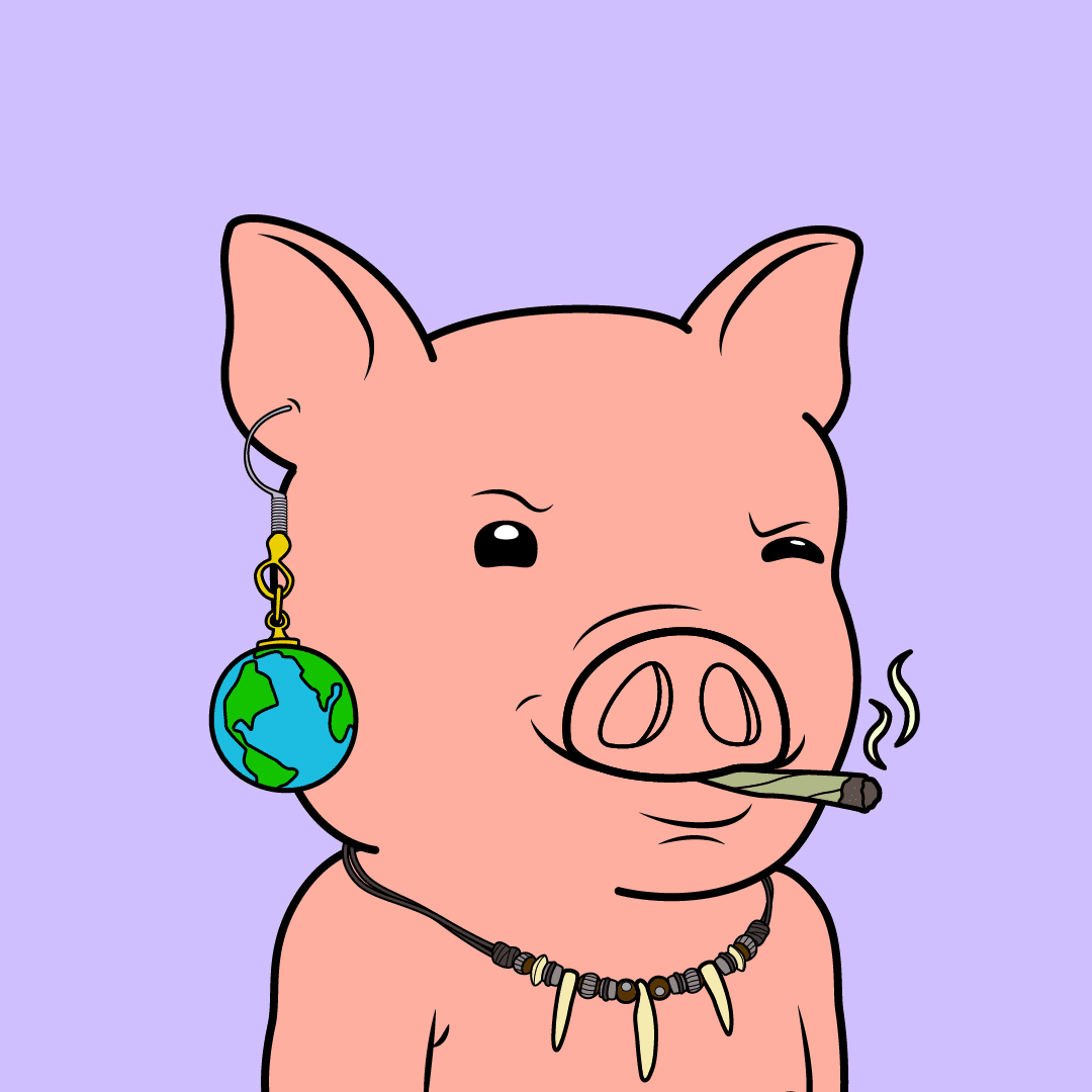 #596