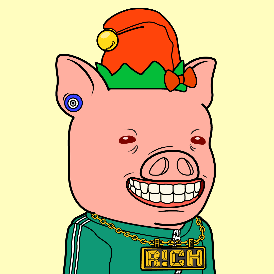 #8,394