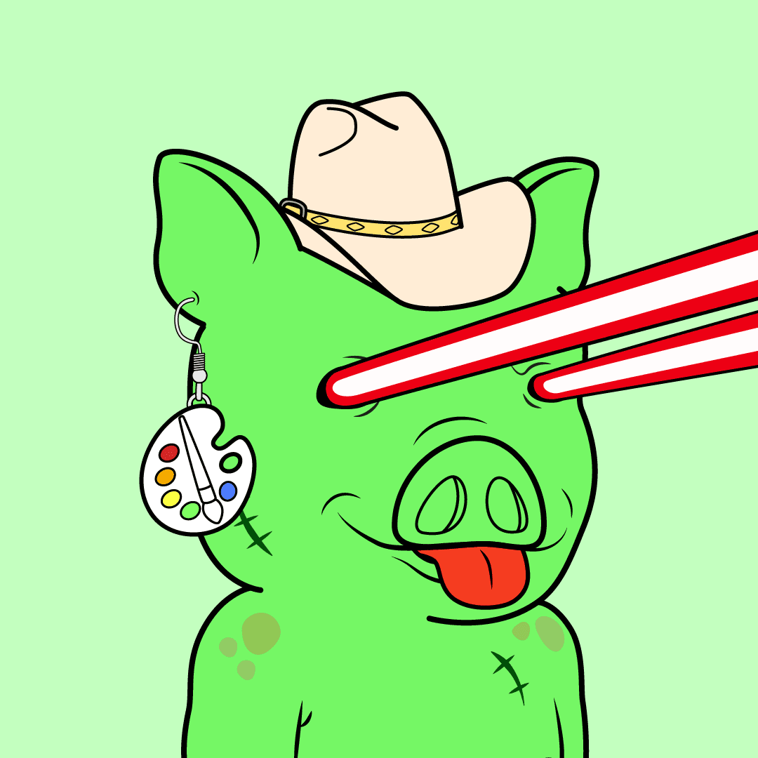 #334