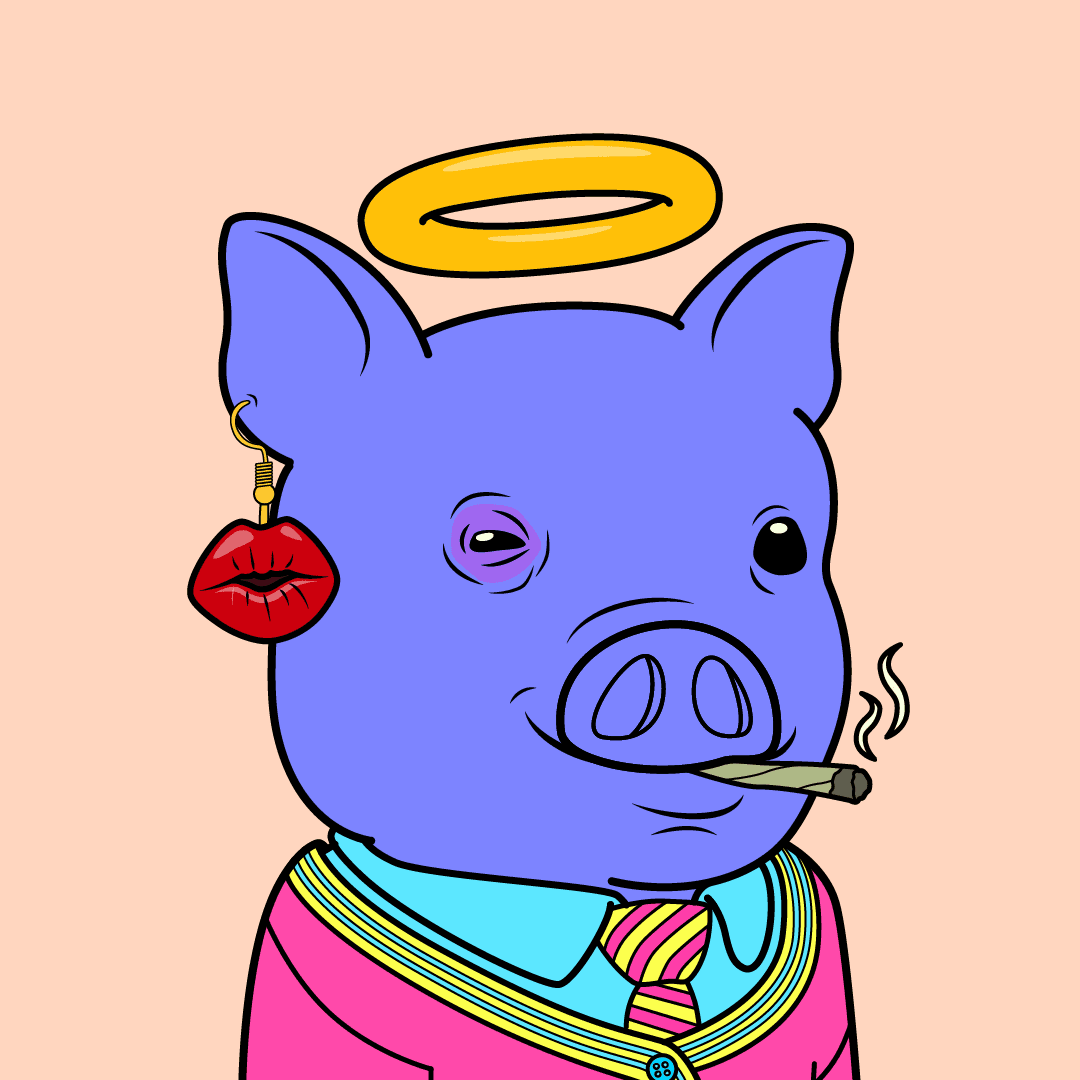 #6,322