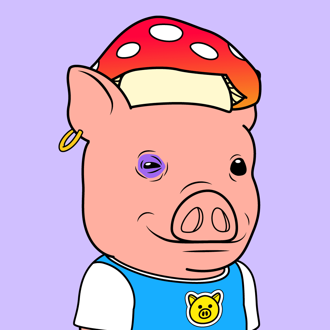 #121