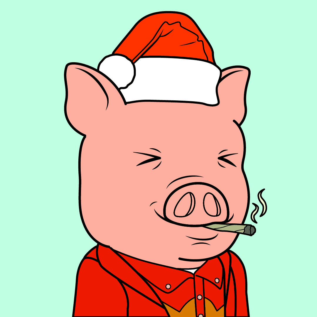 #179