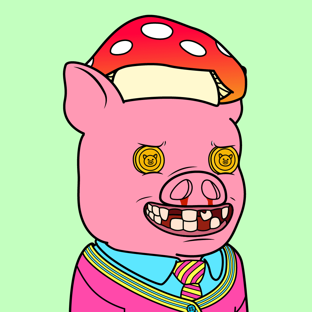 #330