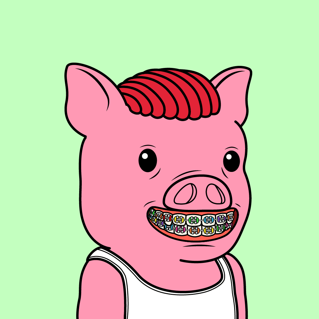 #6,727