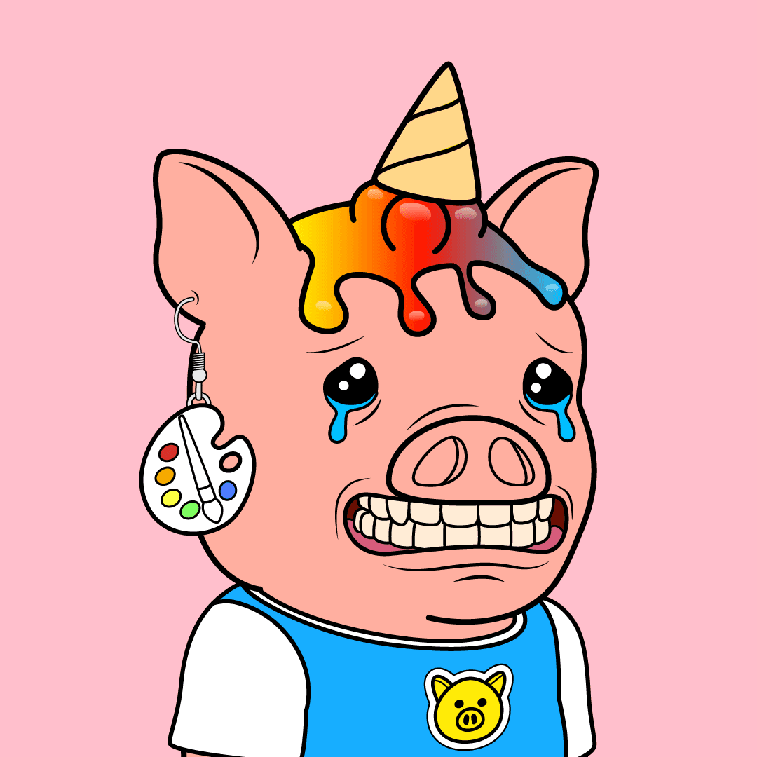 #6,335