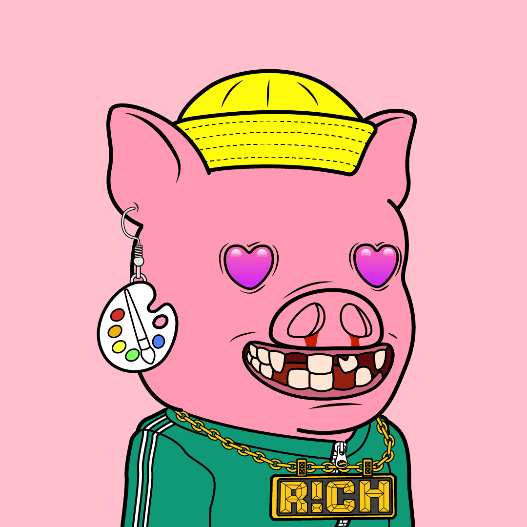 #5,614