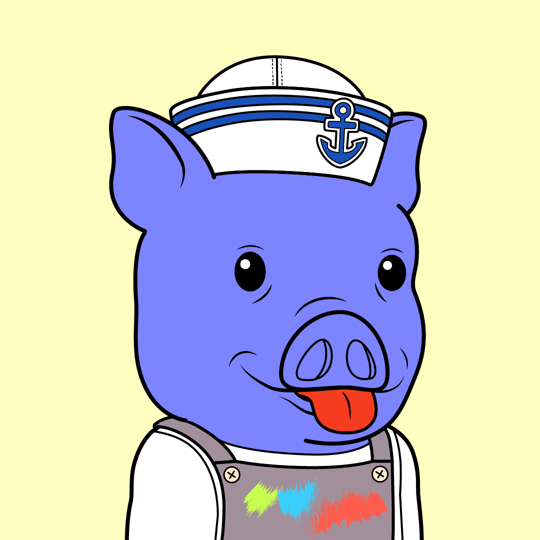 #3,543