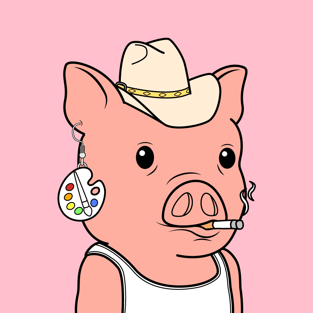#9,342