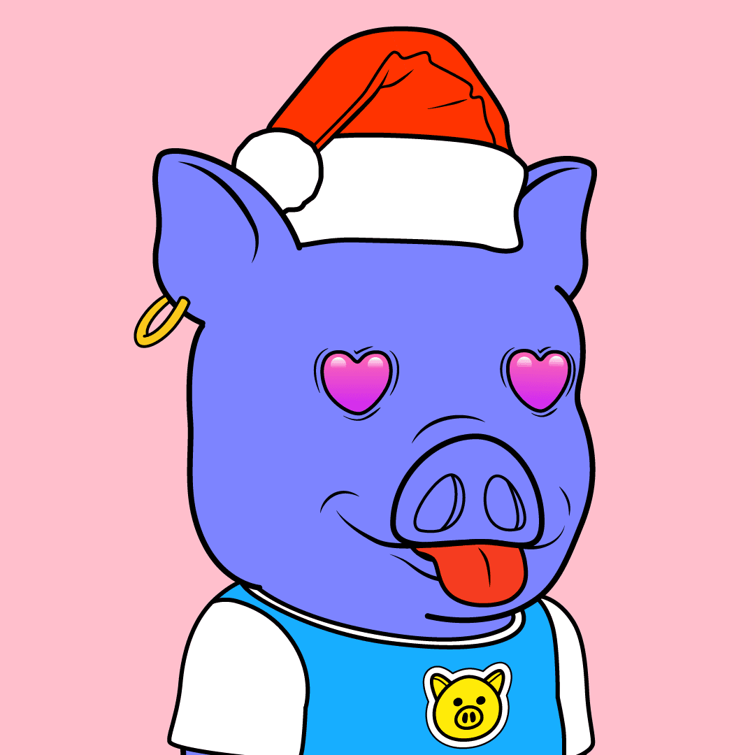 #5,551