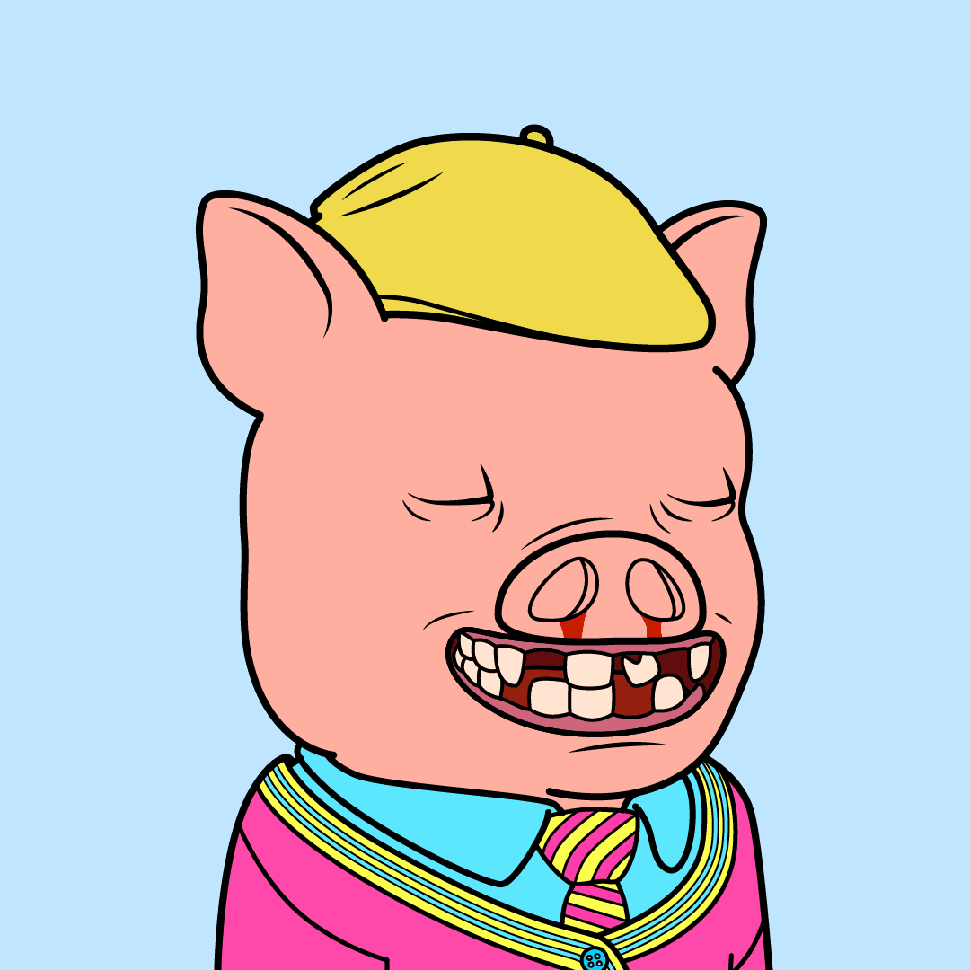 #5,458