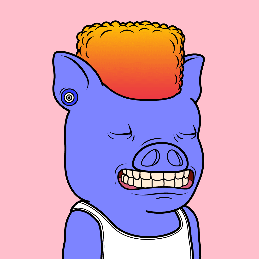#7,669