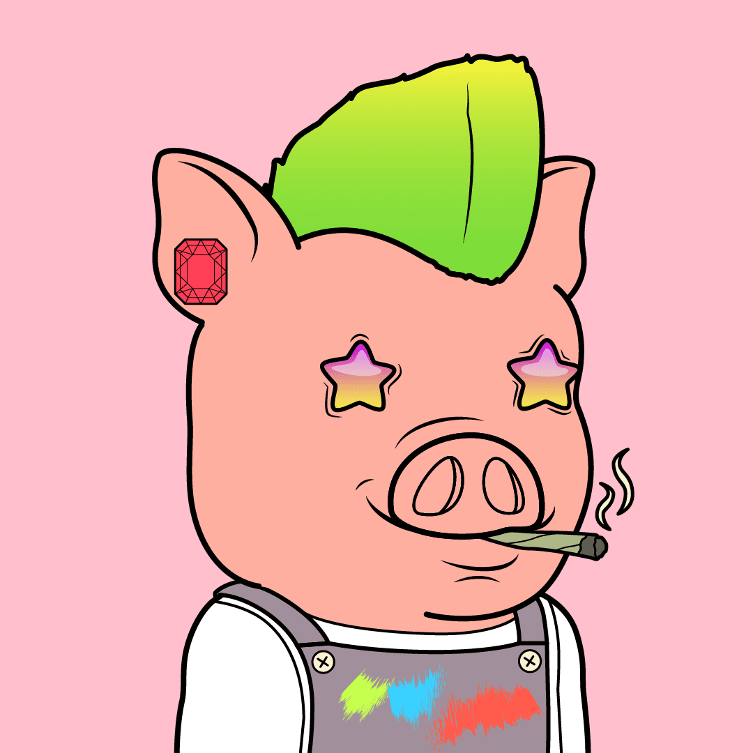 #5,978