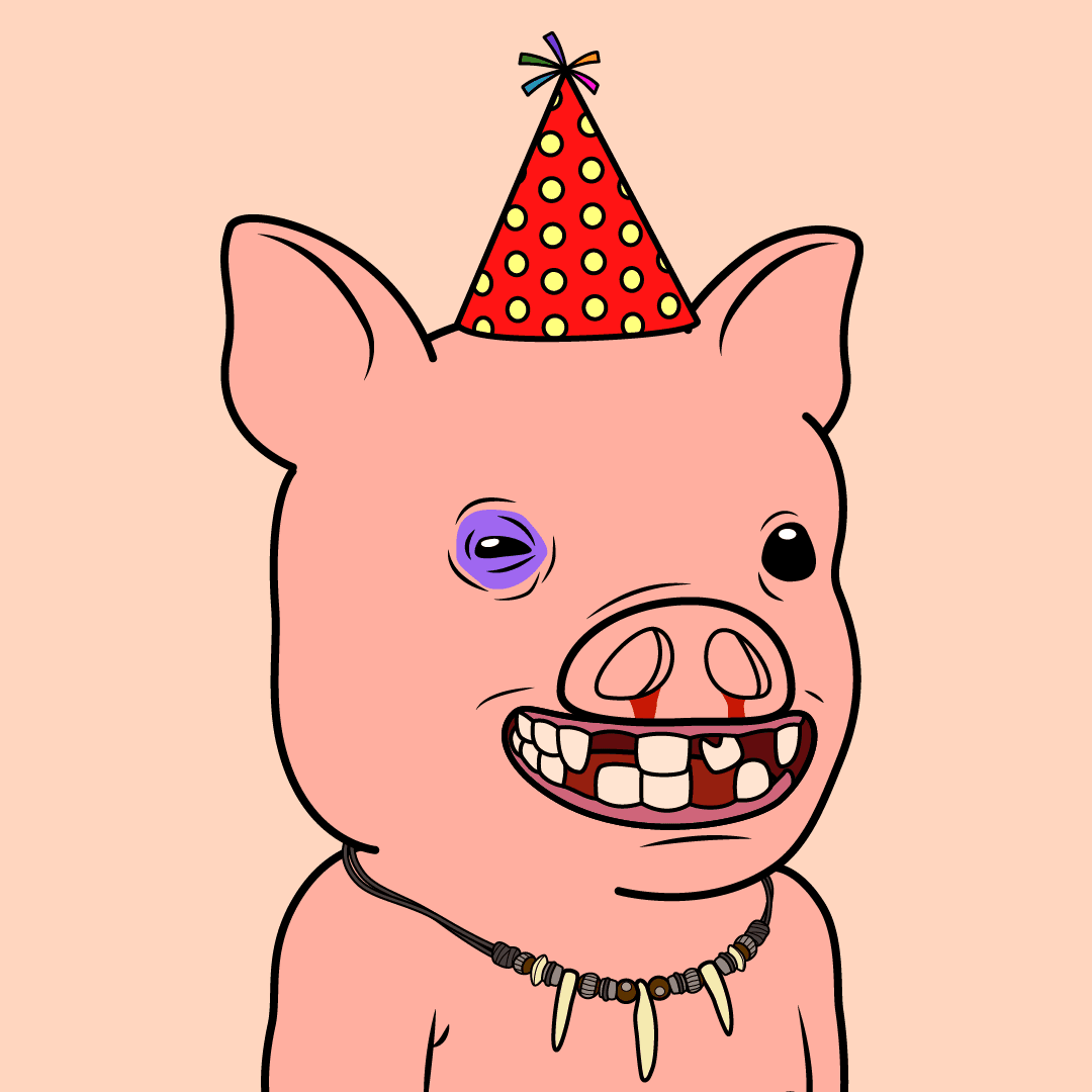#7,665