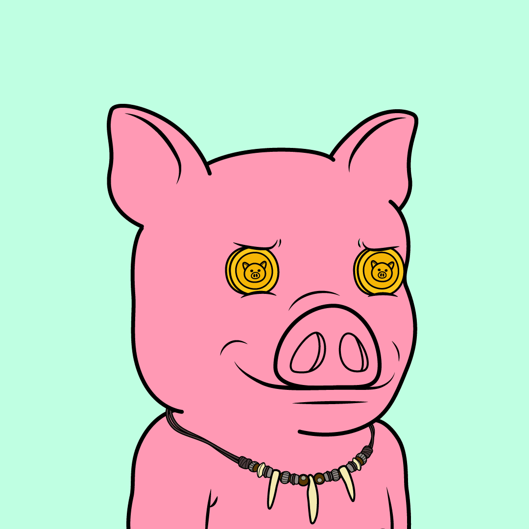 #7,980