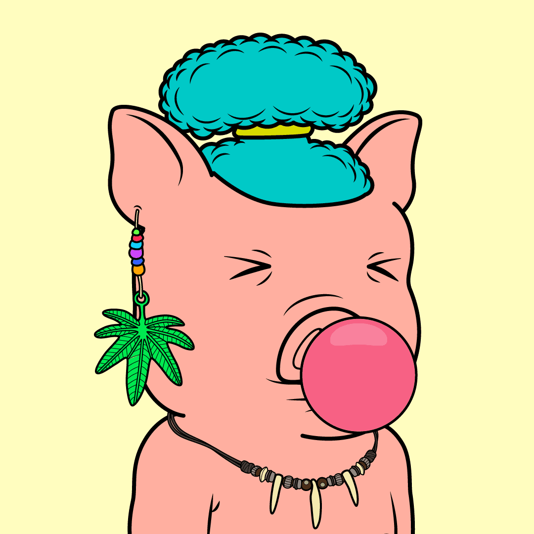 #395