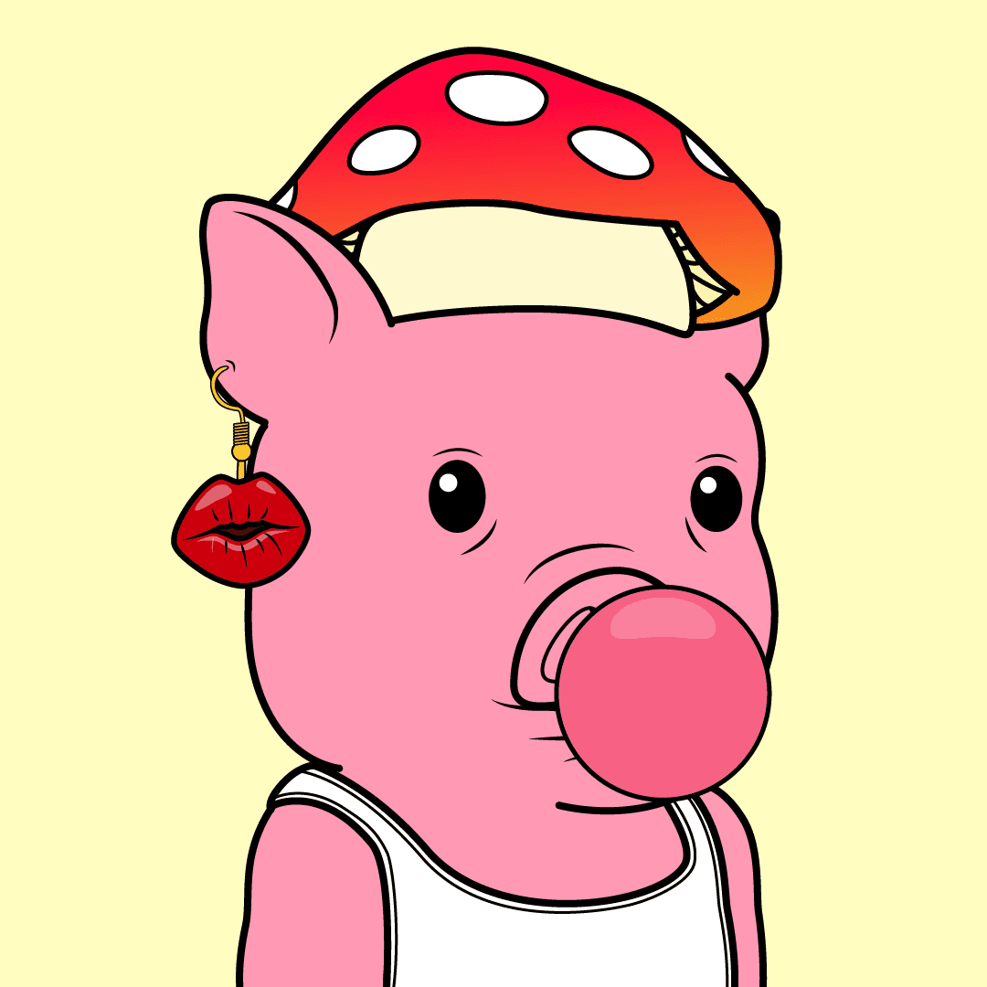 #583