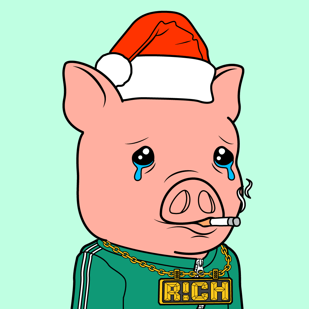 #7,955