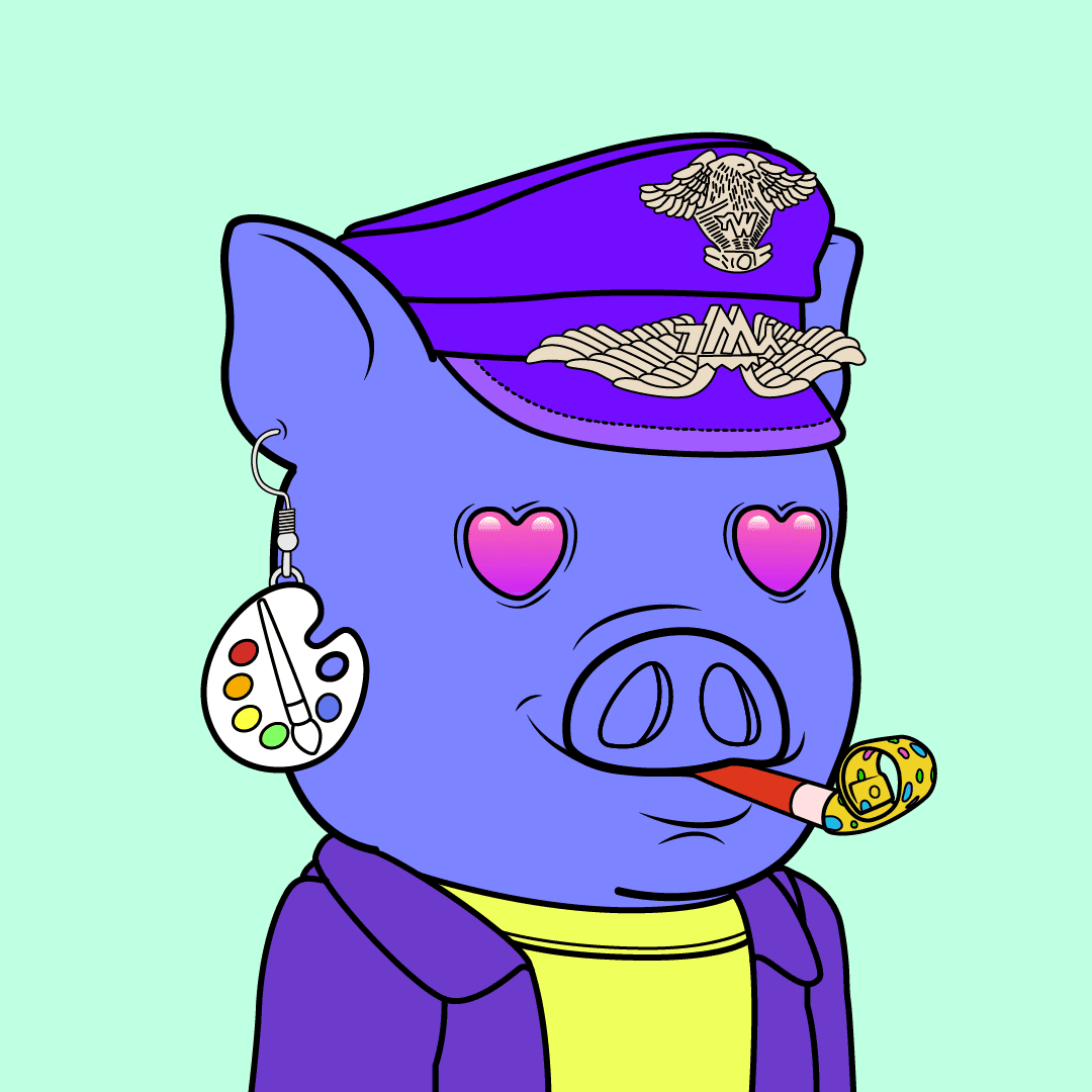 #4,584