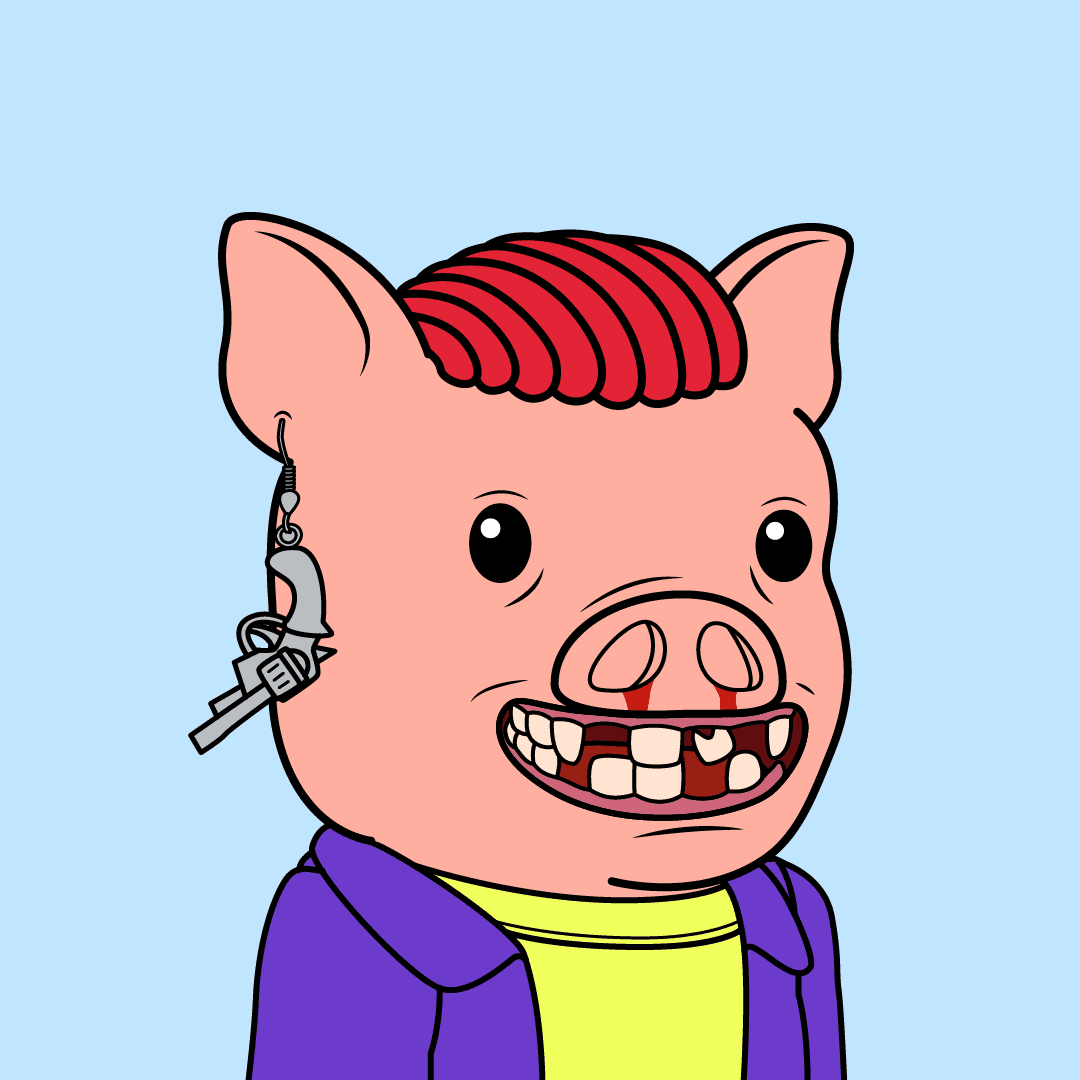 #6,826