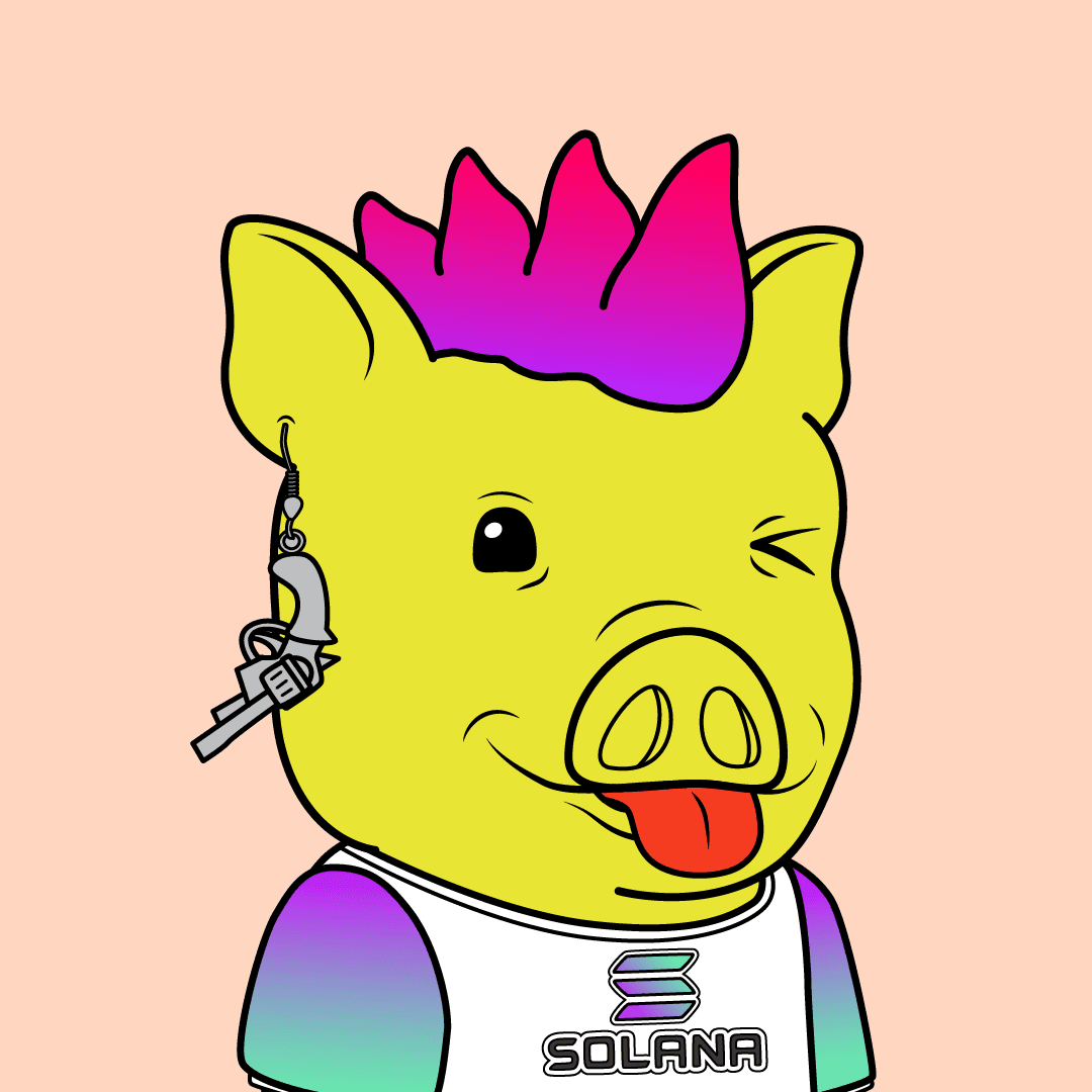#5,095