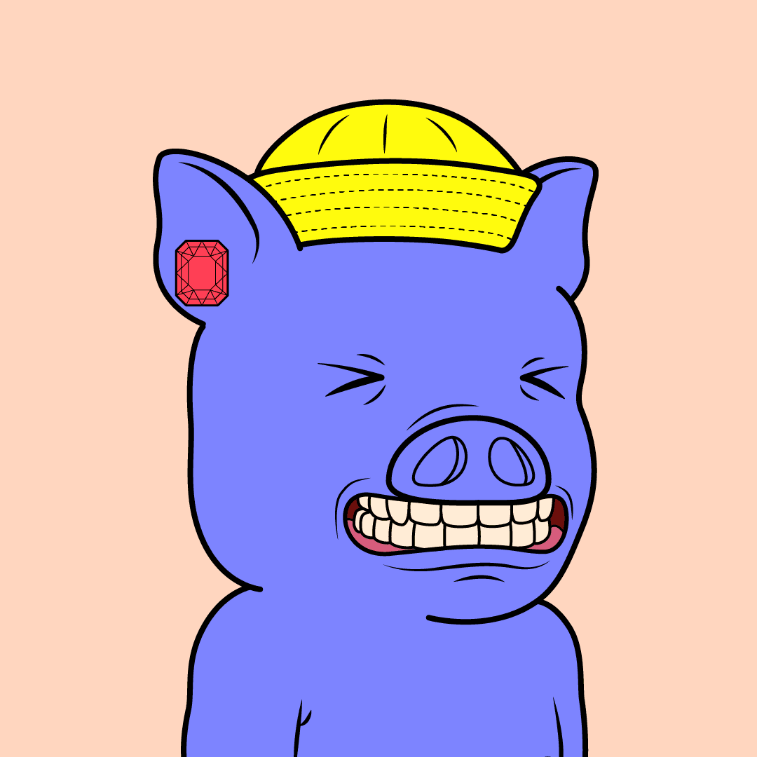 #9,699