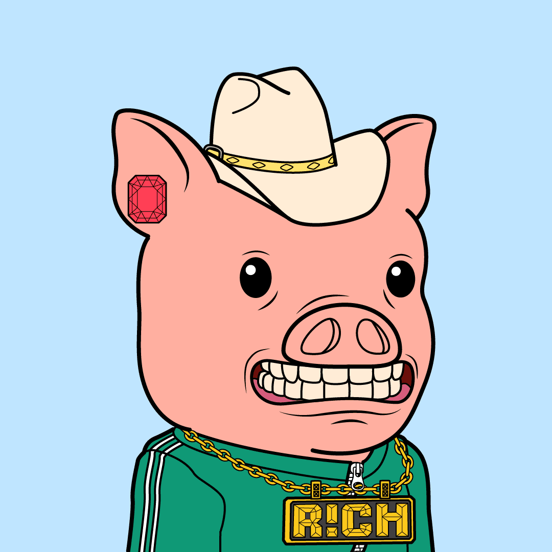 #2,577