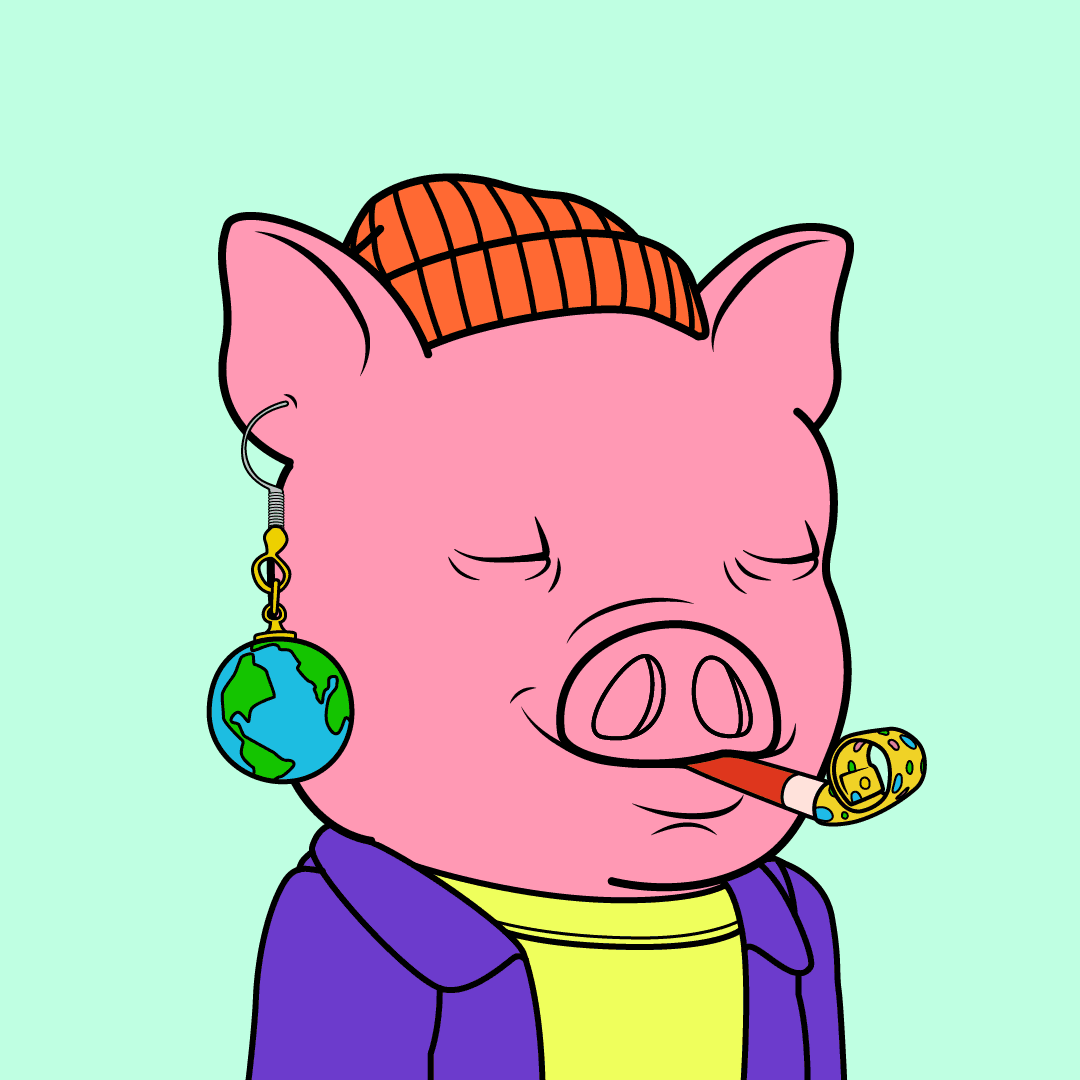 #3,169