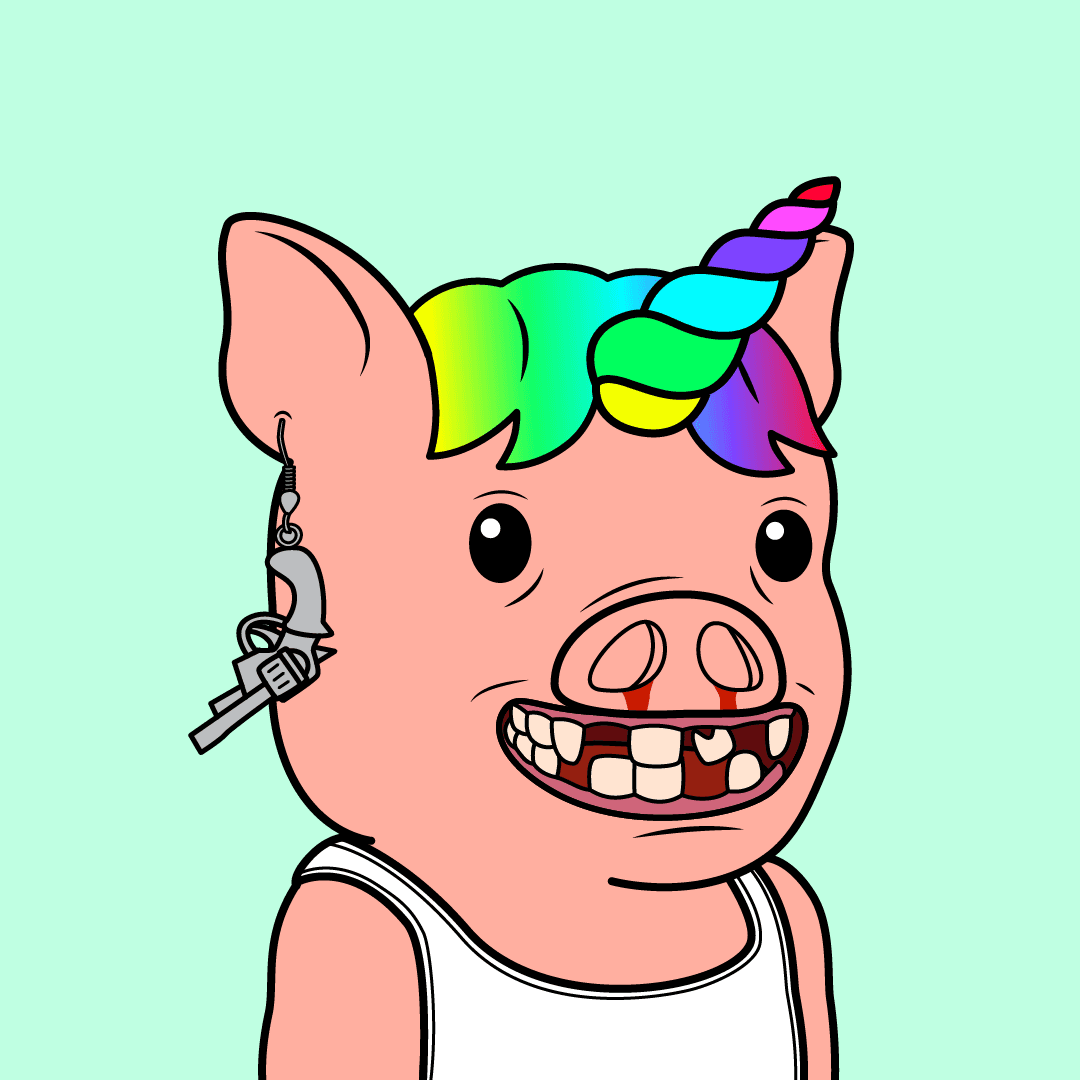 #249