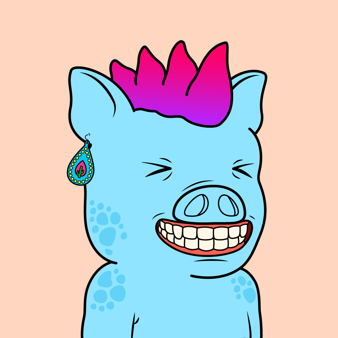 #456