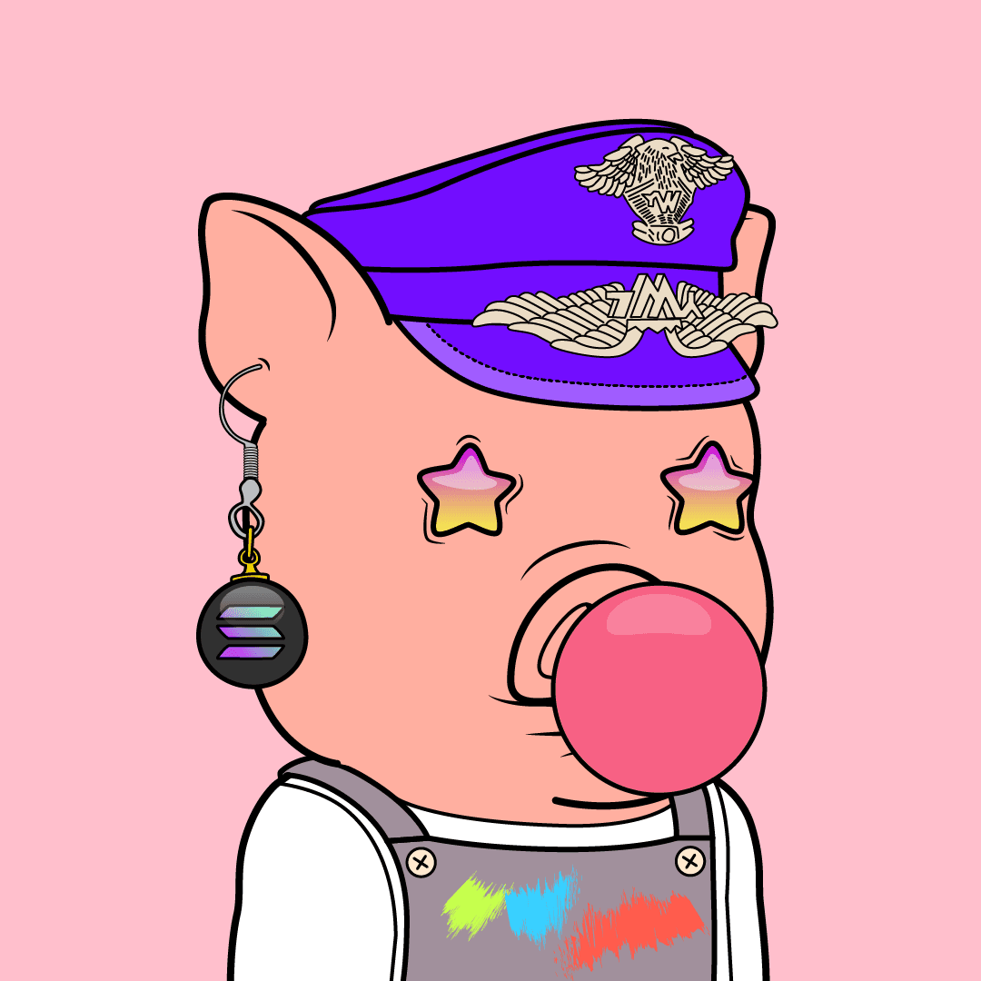 #7,998