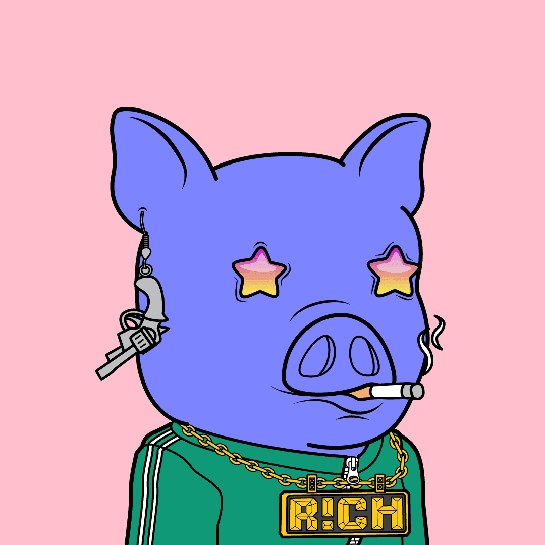 #8,199