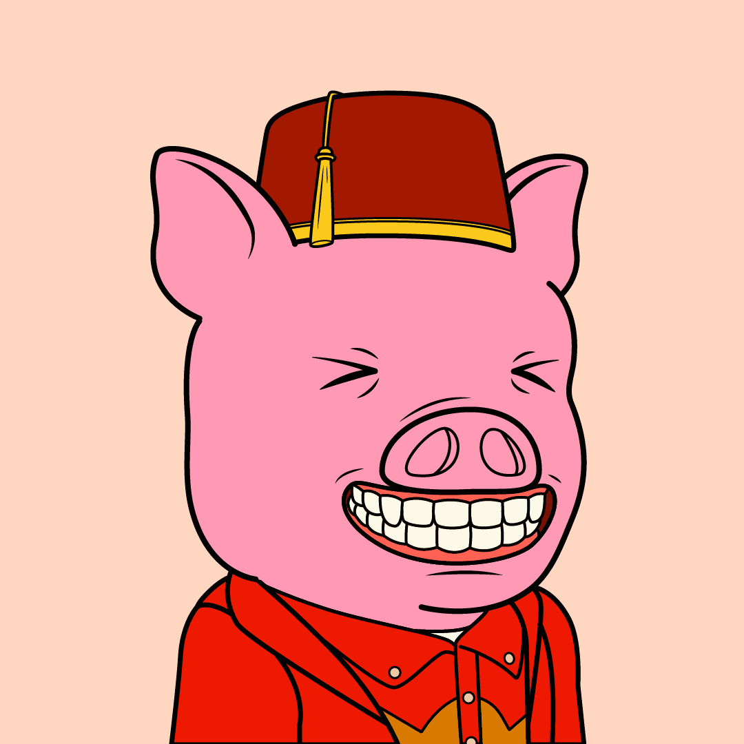 #6,694
