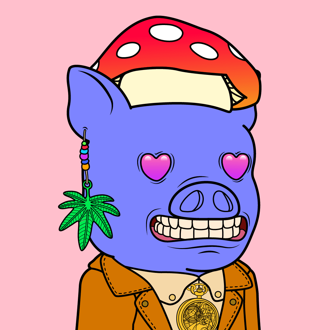#4,396