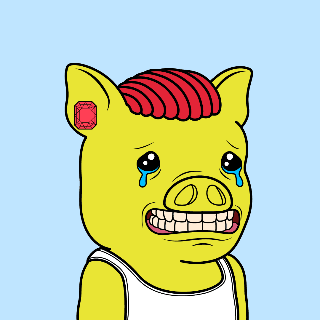 #6,296
