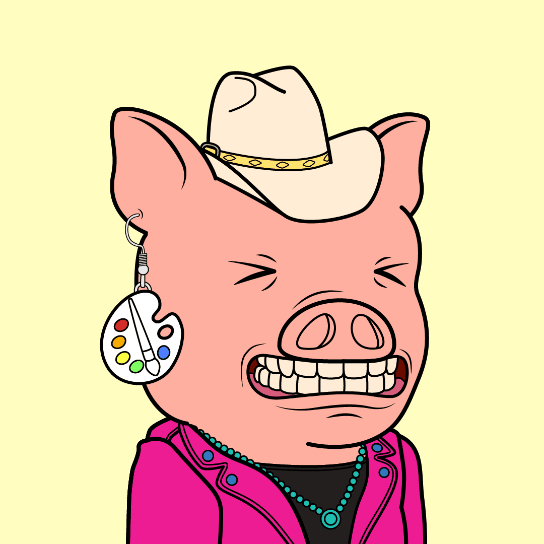 #5,731