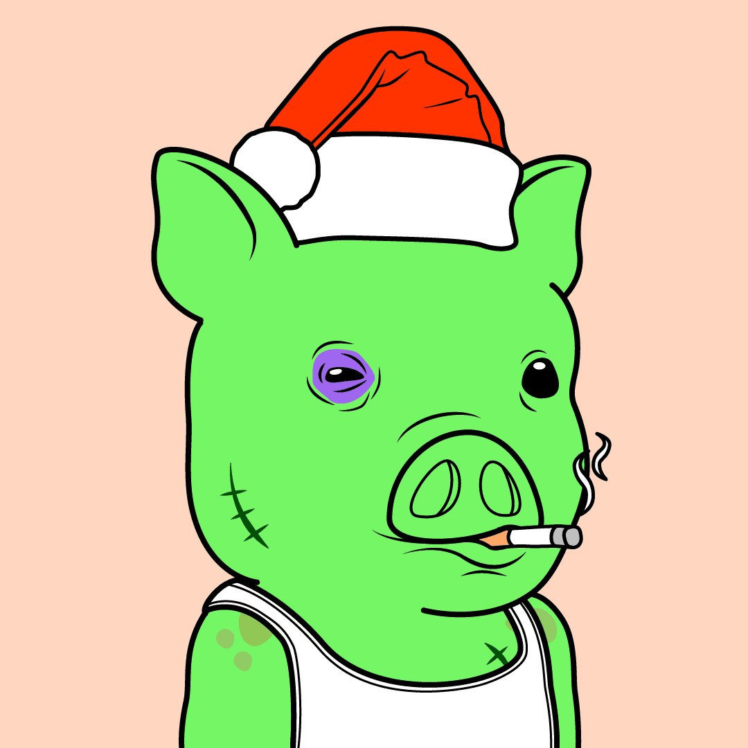 #5,341