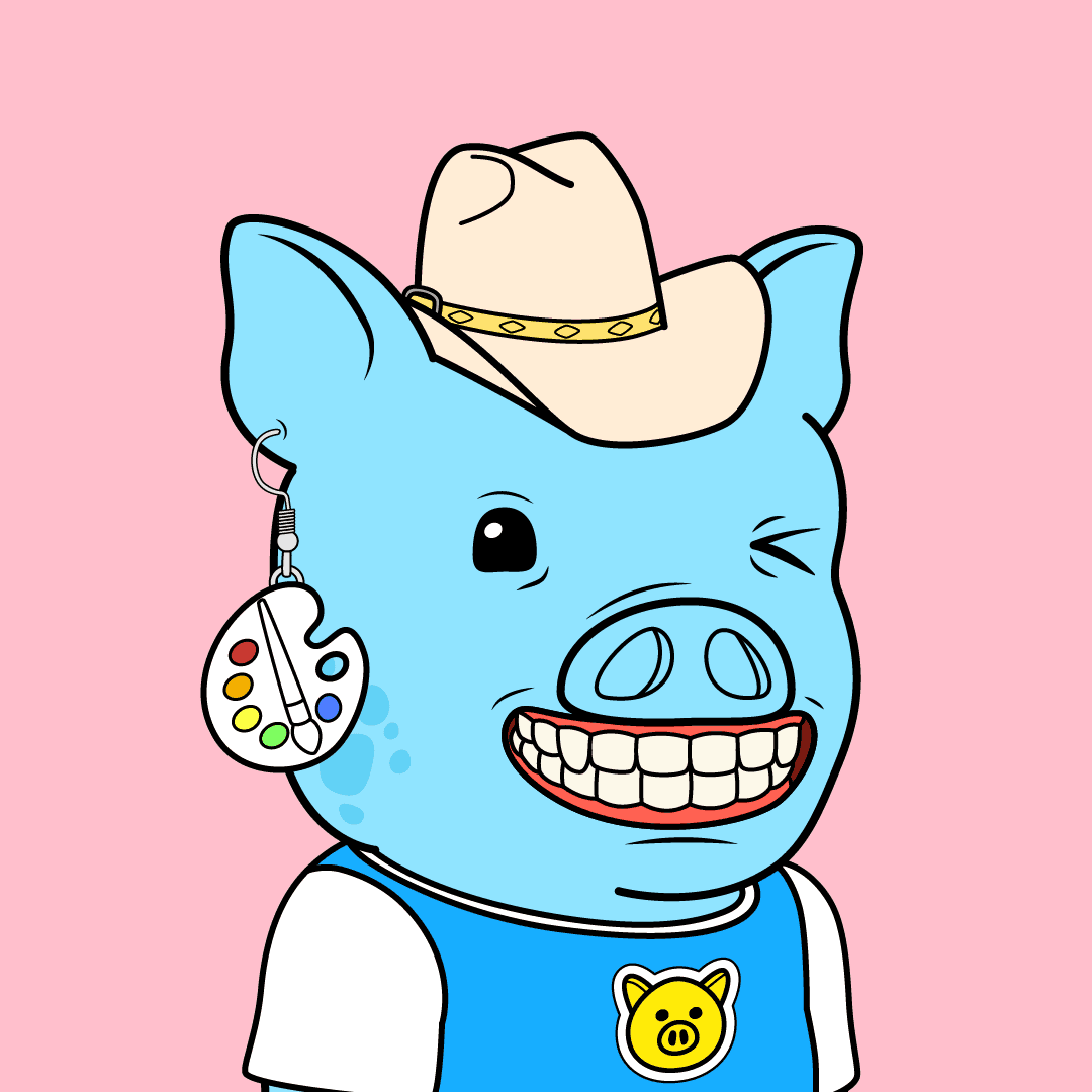 #349