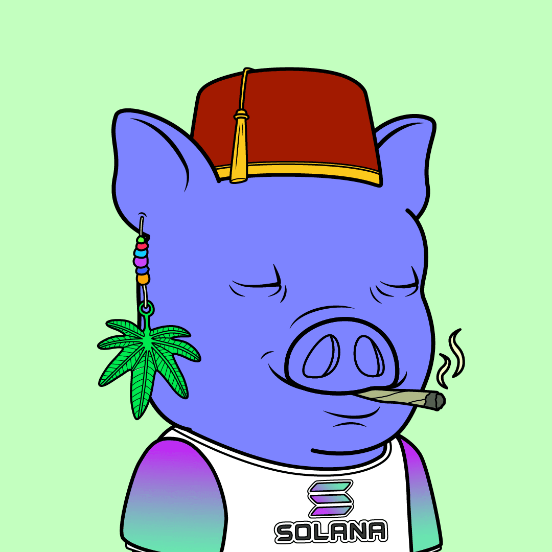 #1,539