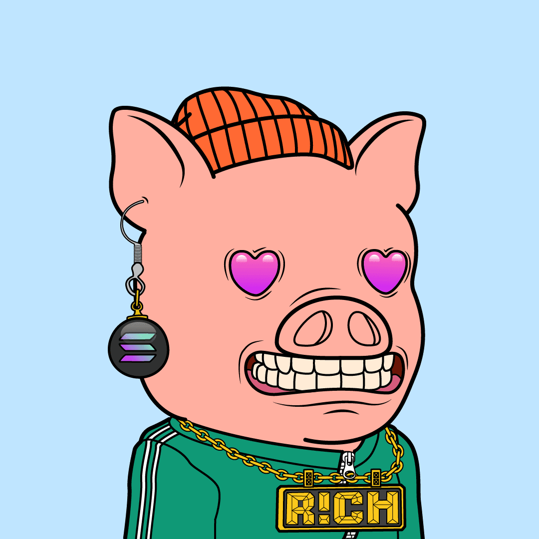 #9,293