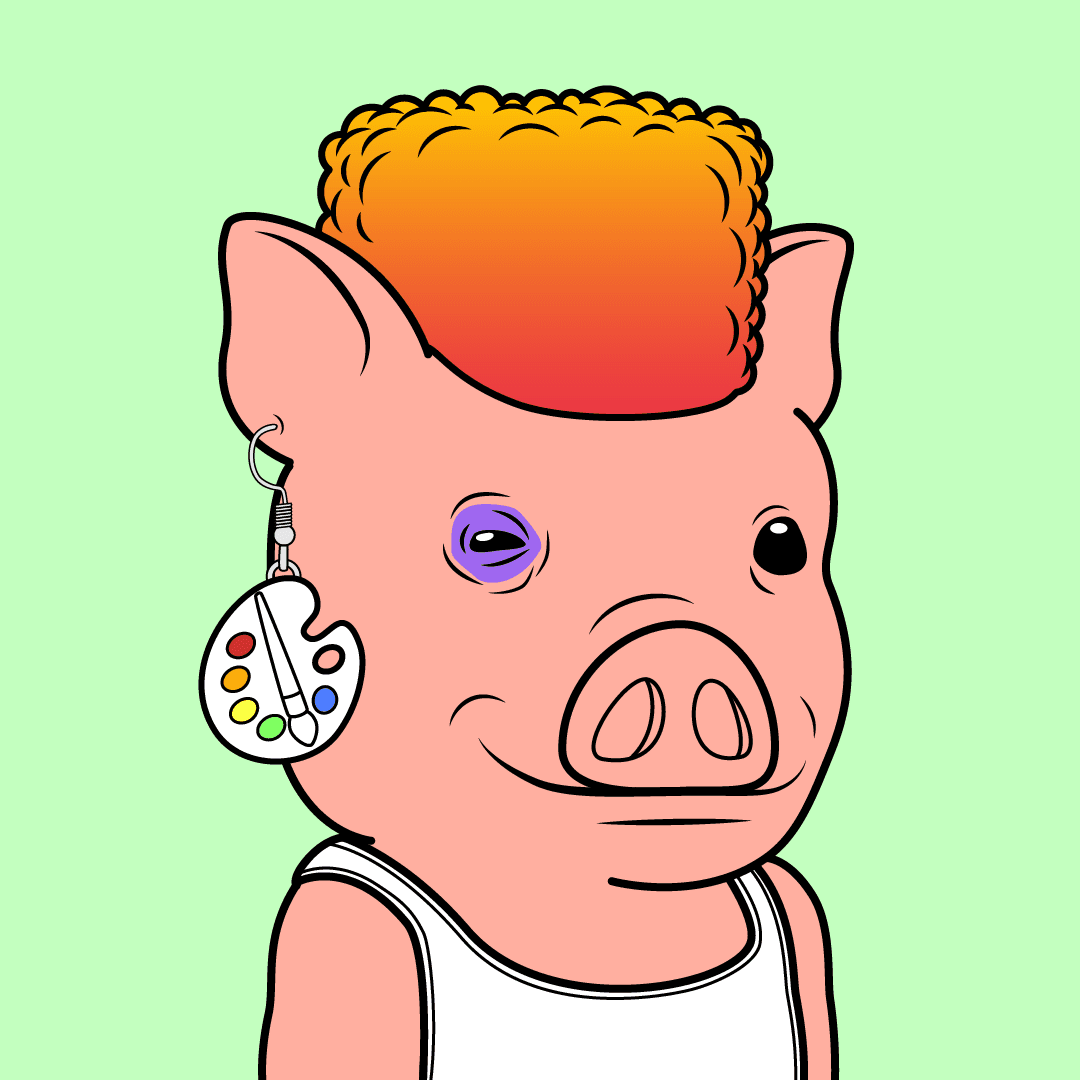 #5,730