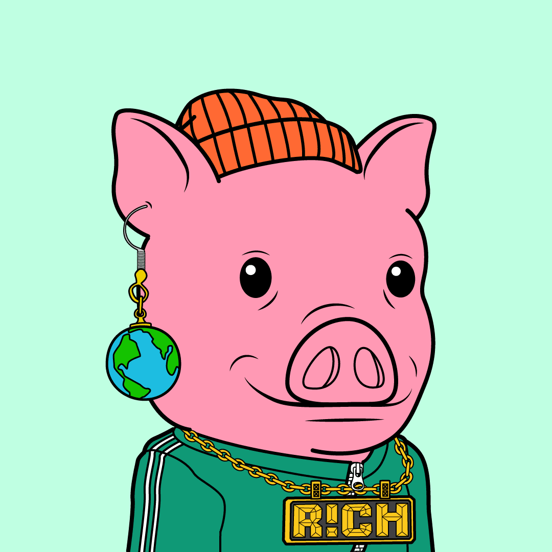 #9,559