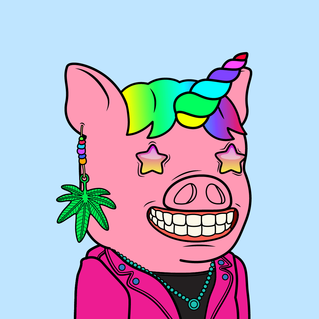 #5,236